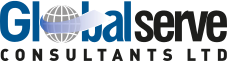 img/globalservelogopng.png