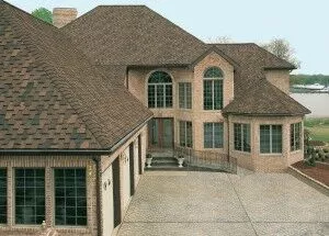Gutter Installation Fort Collins CO Fort Collins Roofing Consultants Roof Repair Bellevue, CO