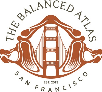 img/thebalancedatlaslogo.jpg